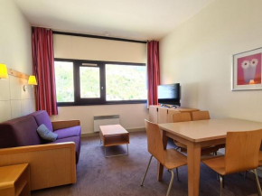 Appartement confortable Proche des pistes Casier à ski - FR-1-425-153
